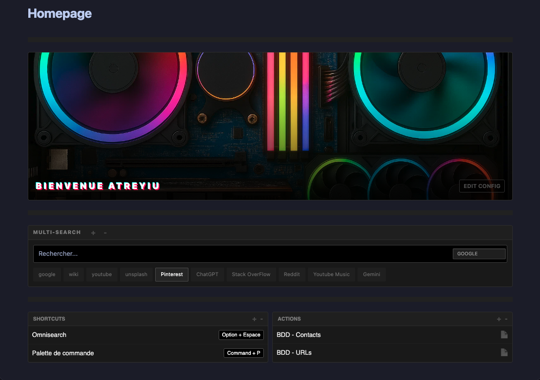 Personnalisation de notes.png