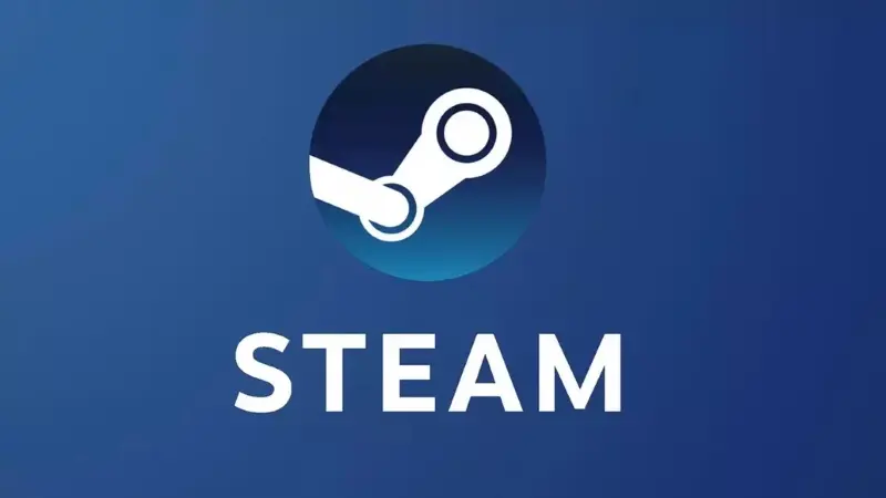 Pourquoi la Steam Machine reste la plus belle "fausse bonne idée" de Valve
