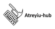 Atreyiu Hub